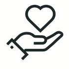 Icon for Health-care resources