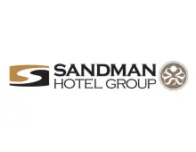 Sandman-Hotel-Group-220x170 Sandman-Hotel-Group-220x170