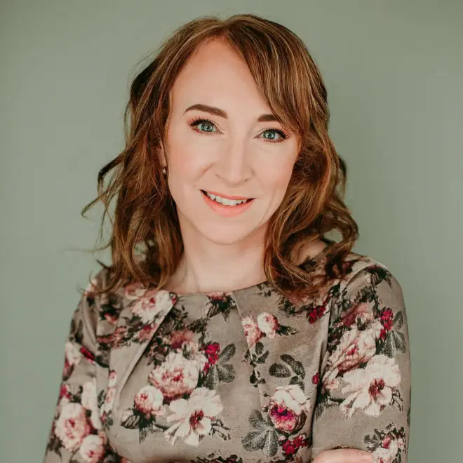 Catherine Pennington Catherine Pennington