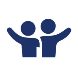 Friends-DB