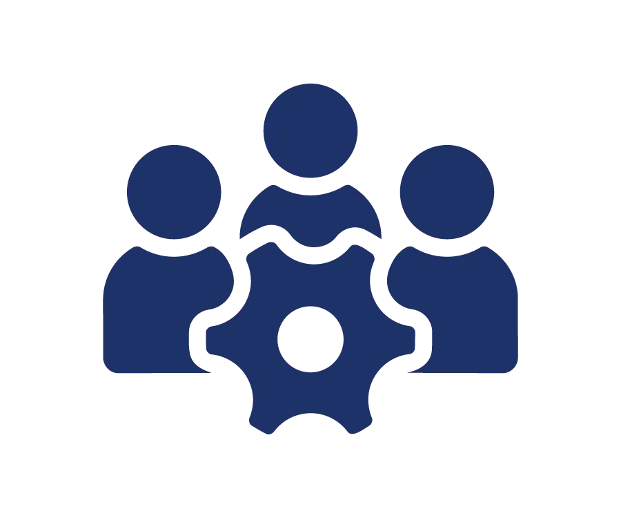 Equity-icon