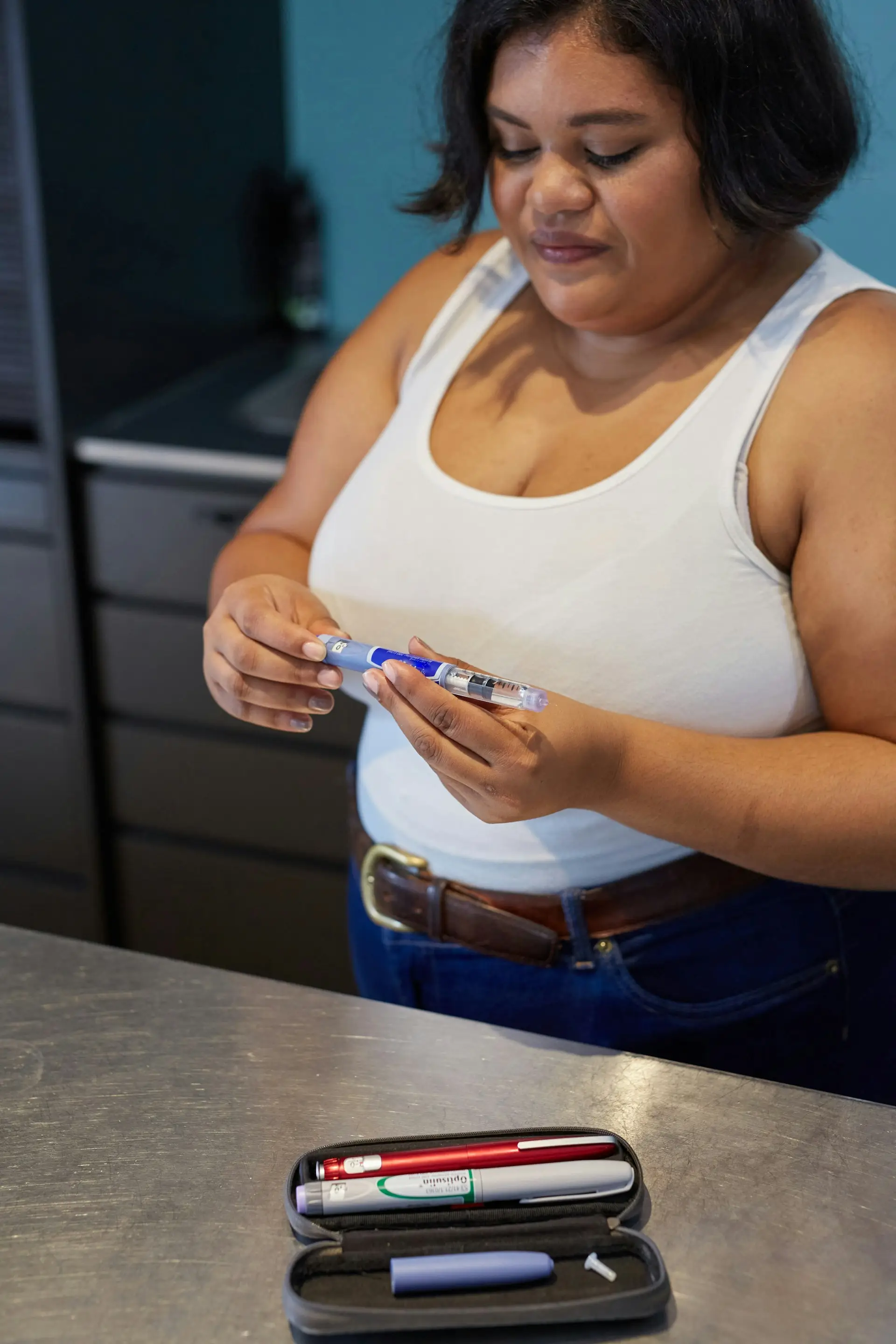 sweet-life-r2PaWqX2Chk-unsplash sweet-life-r2PaWqX2Chk-unsplash