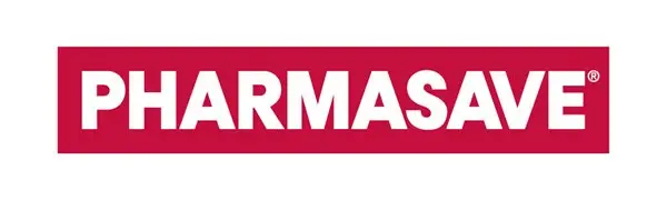 Pharmasave_Logo Pharmasave_Logo