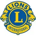 LionsNovaScotia-logo LionsNovaScotia-logo