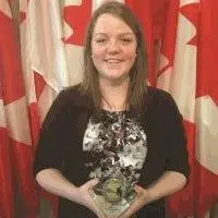 Sarah_Struthers_bio Sarah_Struthers_bio
