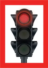 red-traffic-light red-traffic-light