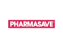 Pharmasave