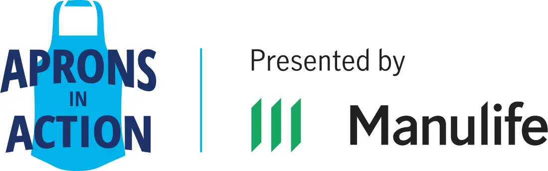 DC-Manulife-Aprons-in-Action-Logo-Horizontal-Lockup-Colour-3 DC-Manulife-Aprons-in-Action-Logo-Horizontal-Lockup-Colour-3