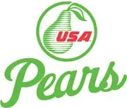 usapears pears logo
