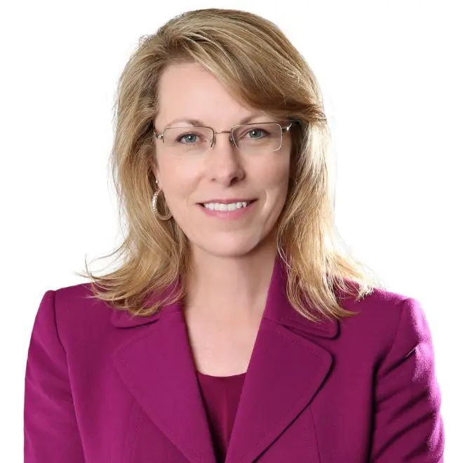 Kim Fletcher Kim Fletcher