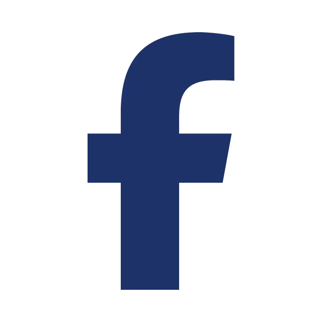 facebook-f-brands-solid facebook-f-brands-solid
