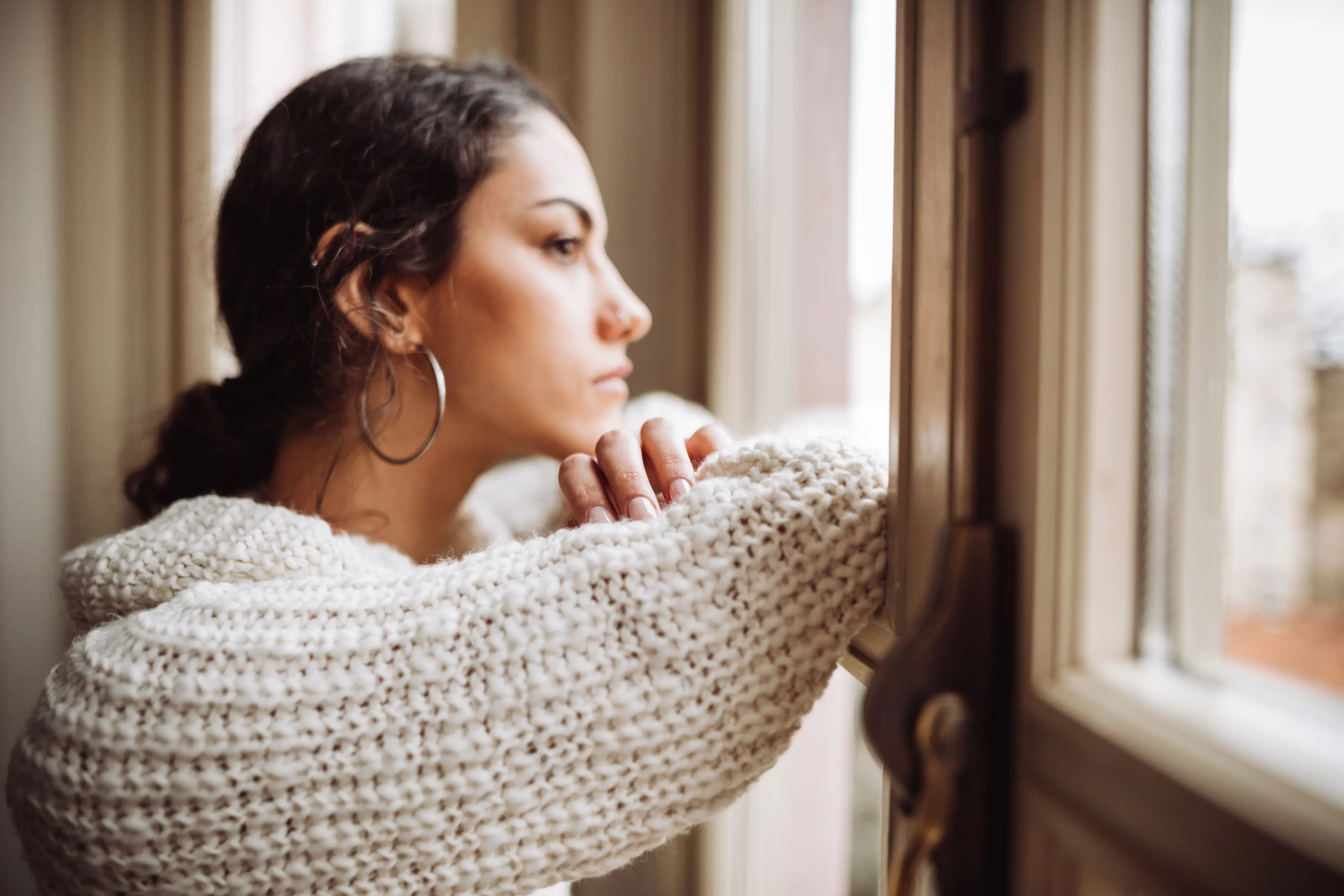 Unpacking Diabetes Distress and Depression
