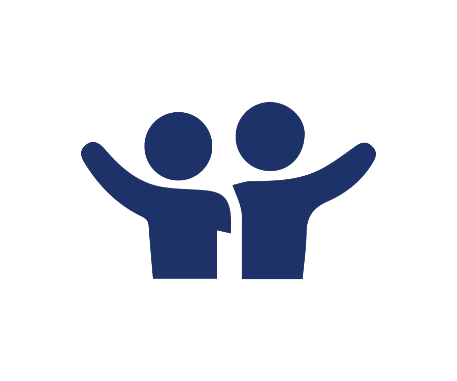 Inclusion-icon