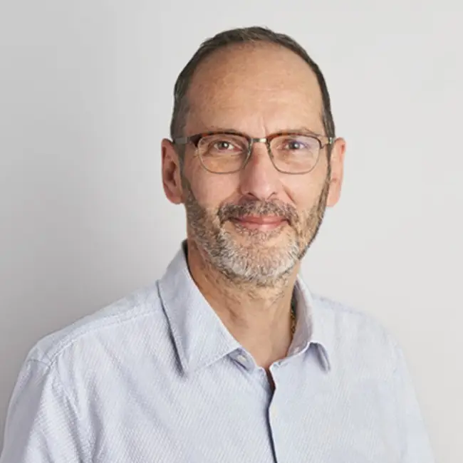 Dr. Rémi Rabasa-Lhoret Dr. Rémi Rabasa-Lhoret