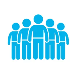 Support-Icon_1