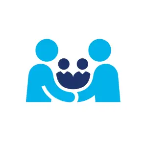 Handshake-Icon_1