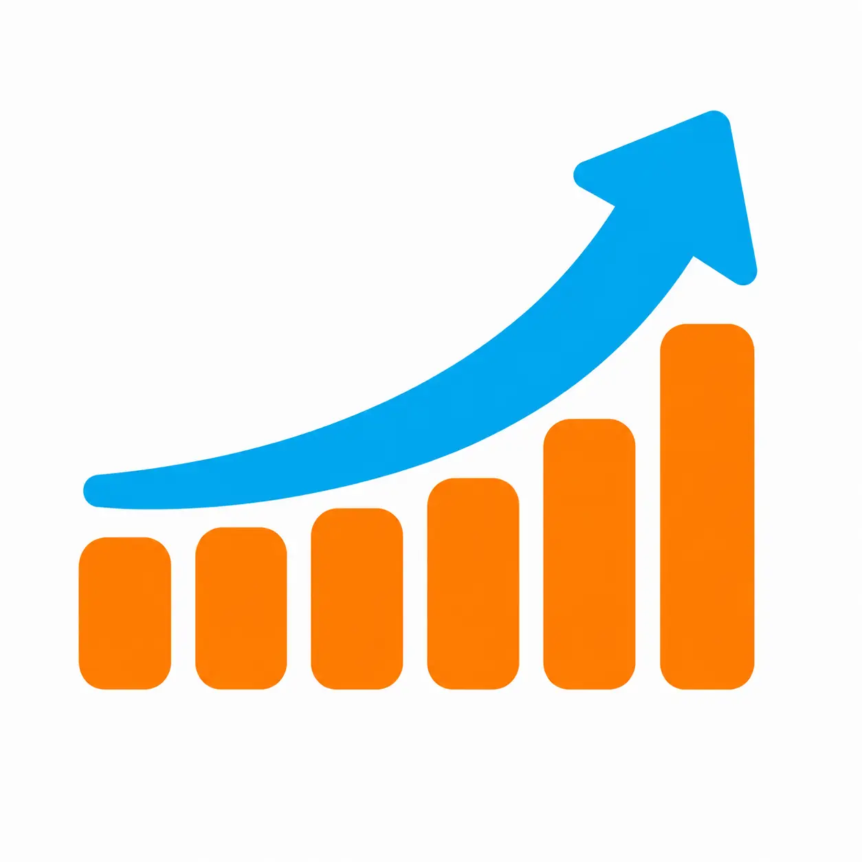 icon-Research4.1