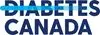 Notice of Baqsimi (Glucagon Nasal Powder) shortage and recommended care adjustments