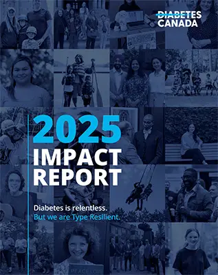 2025_Impact_Cover