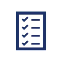 Checklist-DB