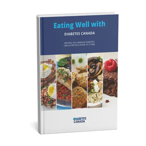 Eating-Well-with-Diabetes-Canada-E-book-Cover Eating-Well-with-Diabetes-Canada-E-book-Cover