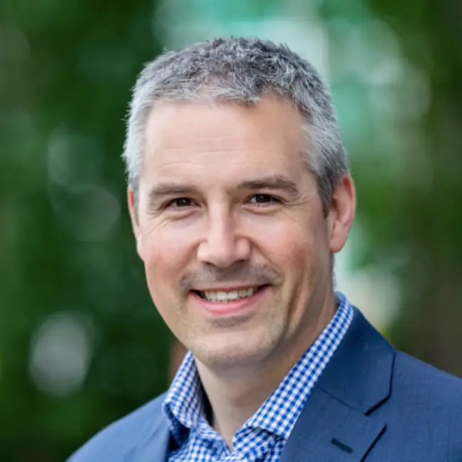 Improving Diabetes Care in First Nations Communities
