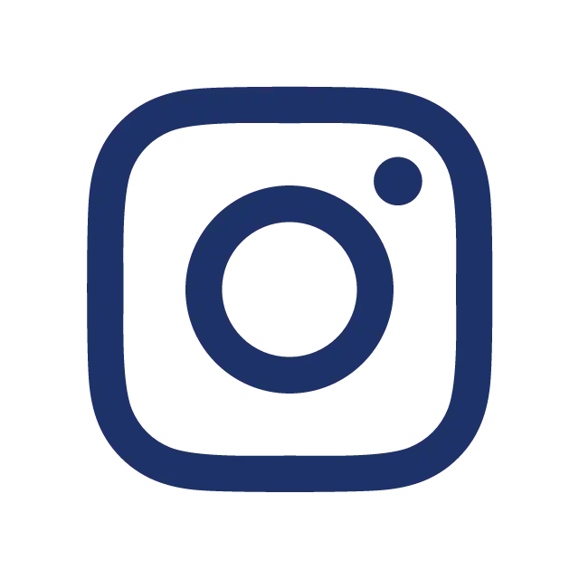 instagram-brands-solid instagram-brands-solid