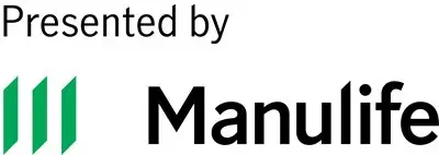 Manulife-logo Manulife-logo