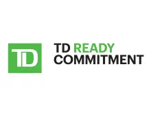 TD-Bank_2