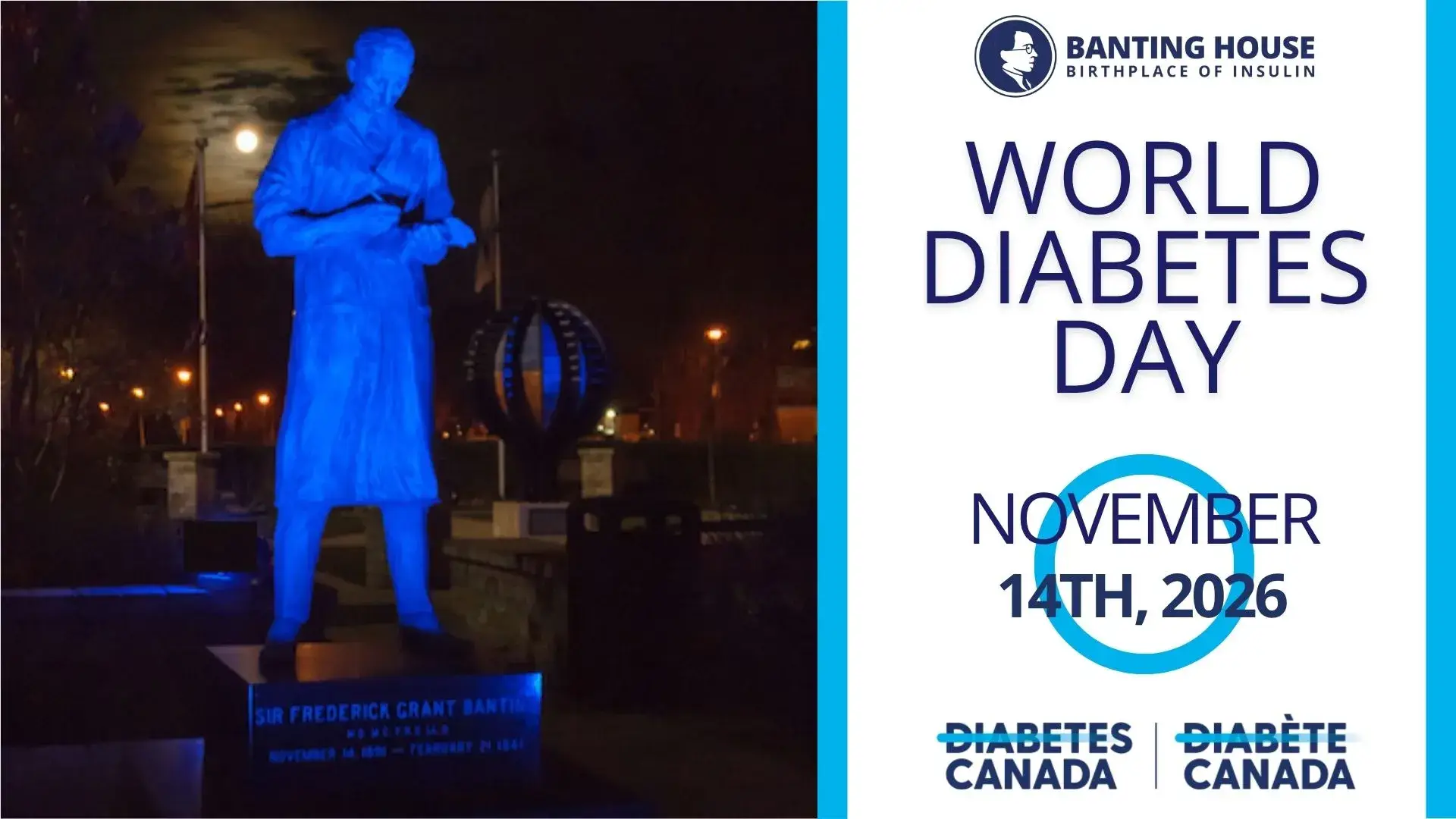 World-Diabetes-Day-Wide-Screen World-Diabetes-Day-Wide-Screen