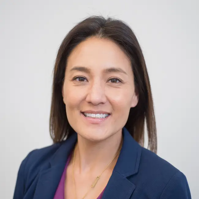 Dr. Kristin Clemens Dr. Kristin Clemens