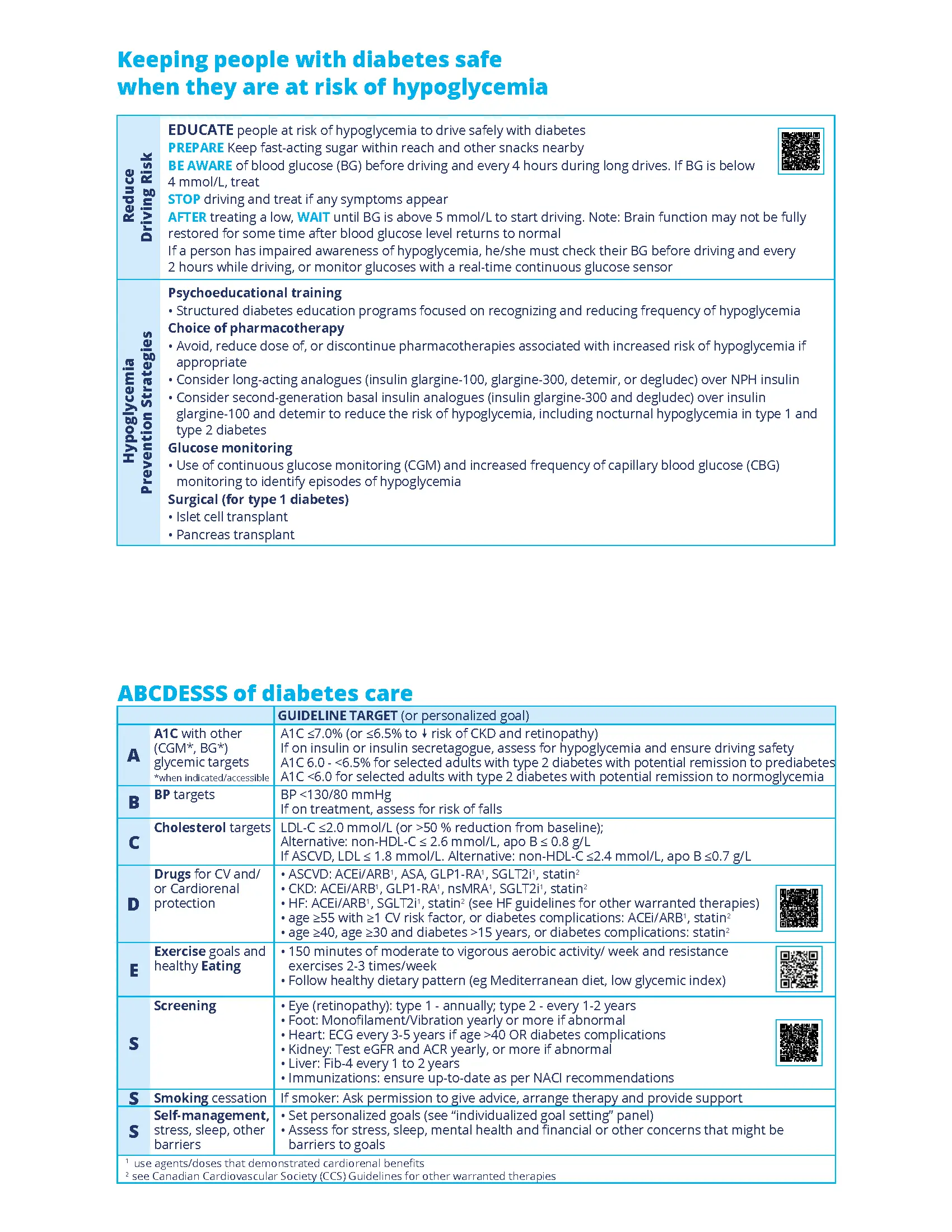2025-QRG-Page-7 2025-QRG-Page-7