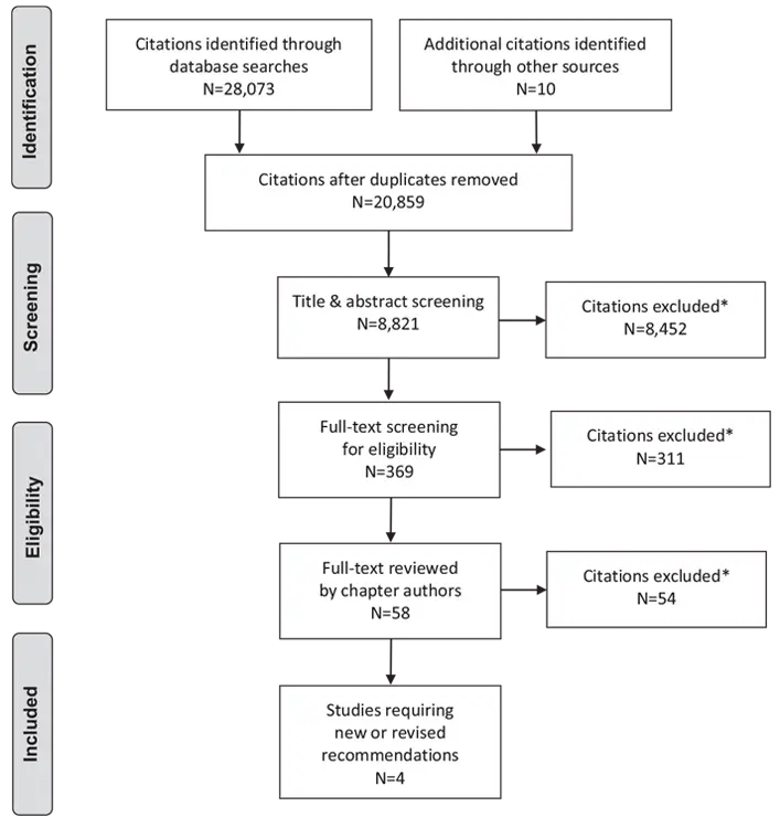 Ch25-Literature-Review-Flow-Diagram Ch25-Literature-Review-Flow-Diagram