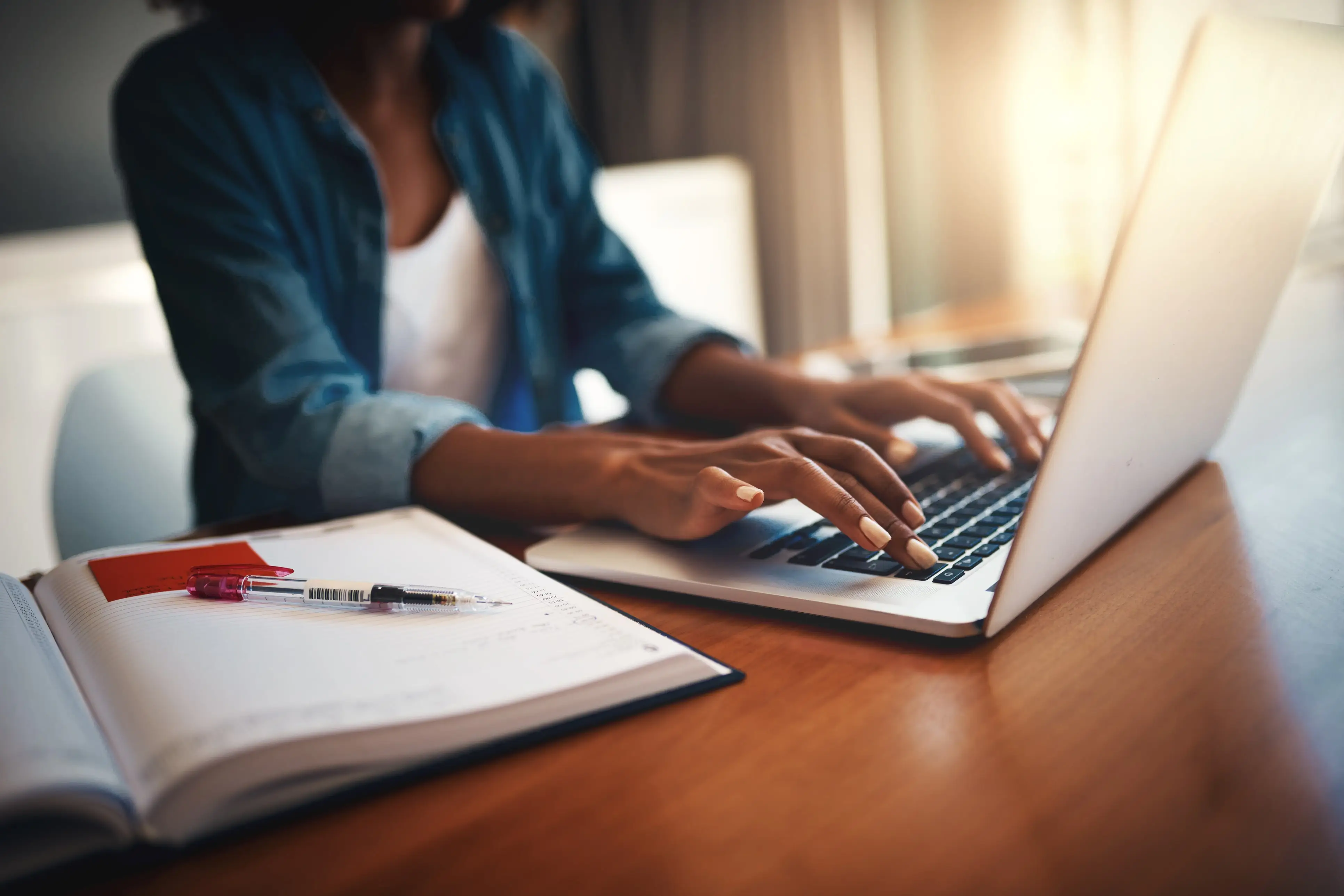 Virtual Diabetes Education Program