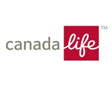 Canada-life-logo