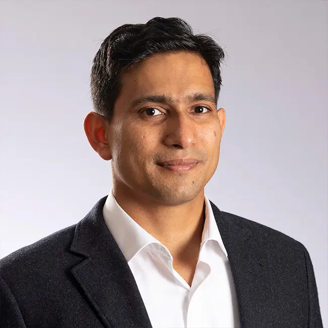 Dr. Mahavir Agarwal Dr. Mahavir Agarwal