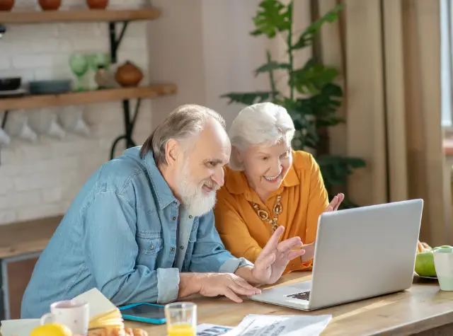How Can You Make a Planned Gift to Diabetes Canada?
