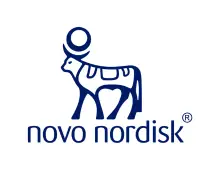 Novo-nordisk