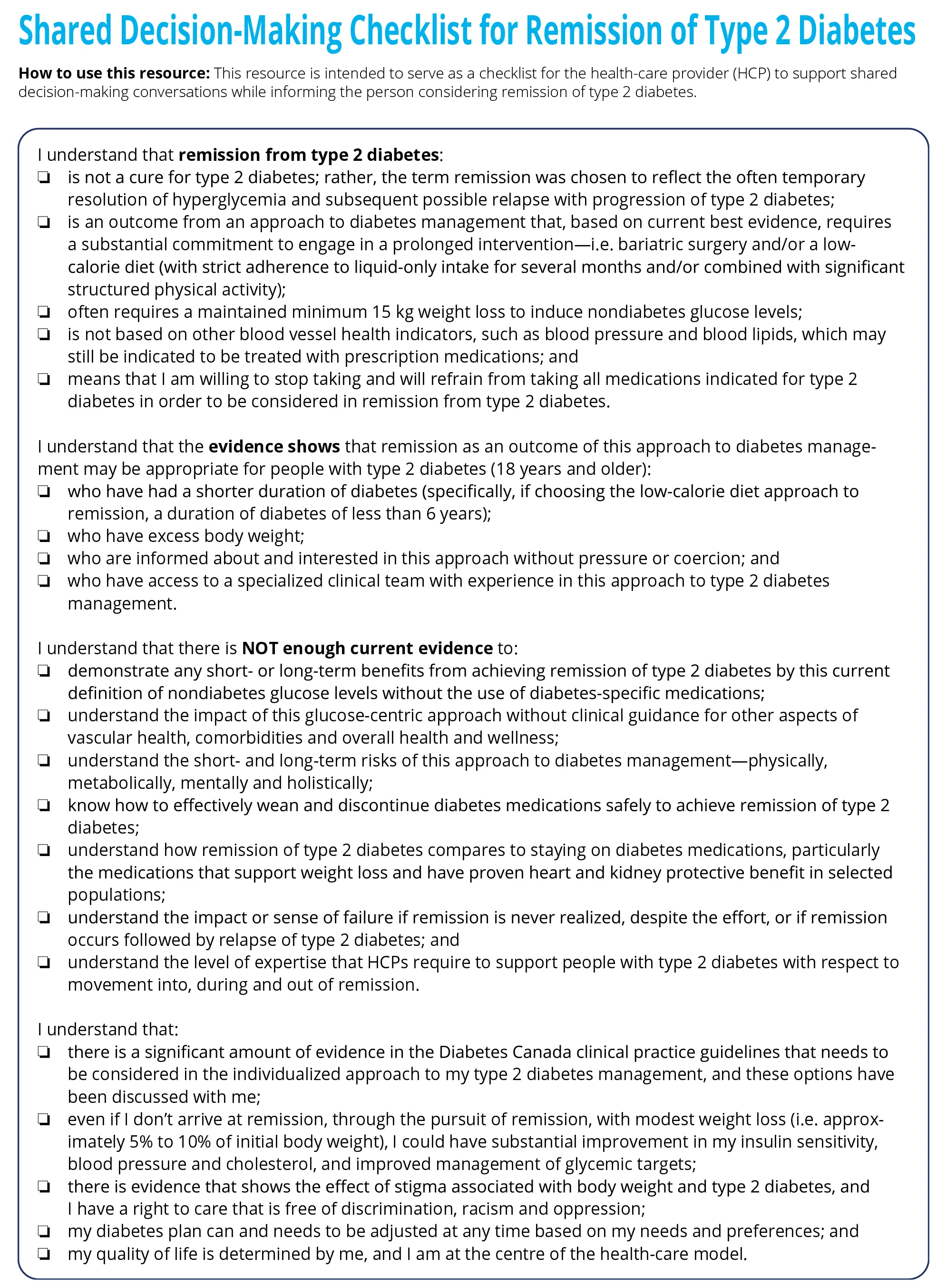 SA-UG-Fig4-shared-decision-making-checklist SA-UG-Fig4-shared-decision-making-checklist