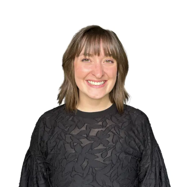Dr. Carly Whitmore Dr. Carly Whitmore
