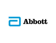 Abbott_2