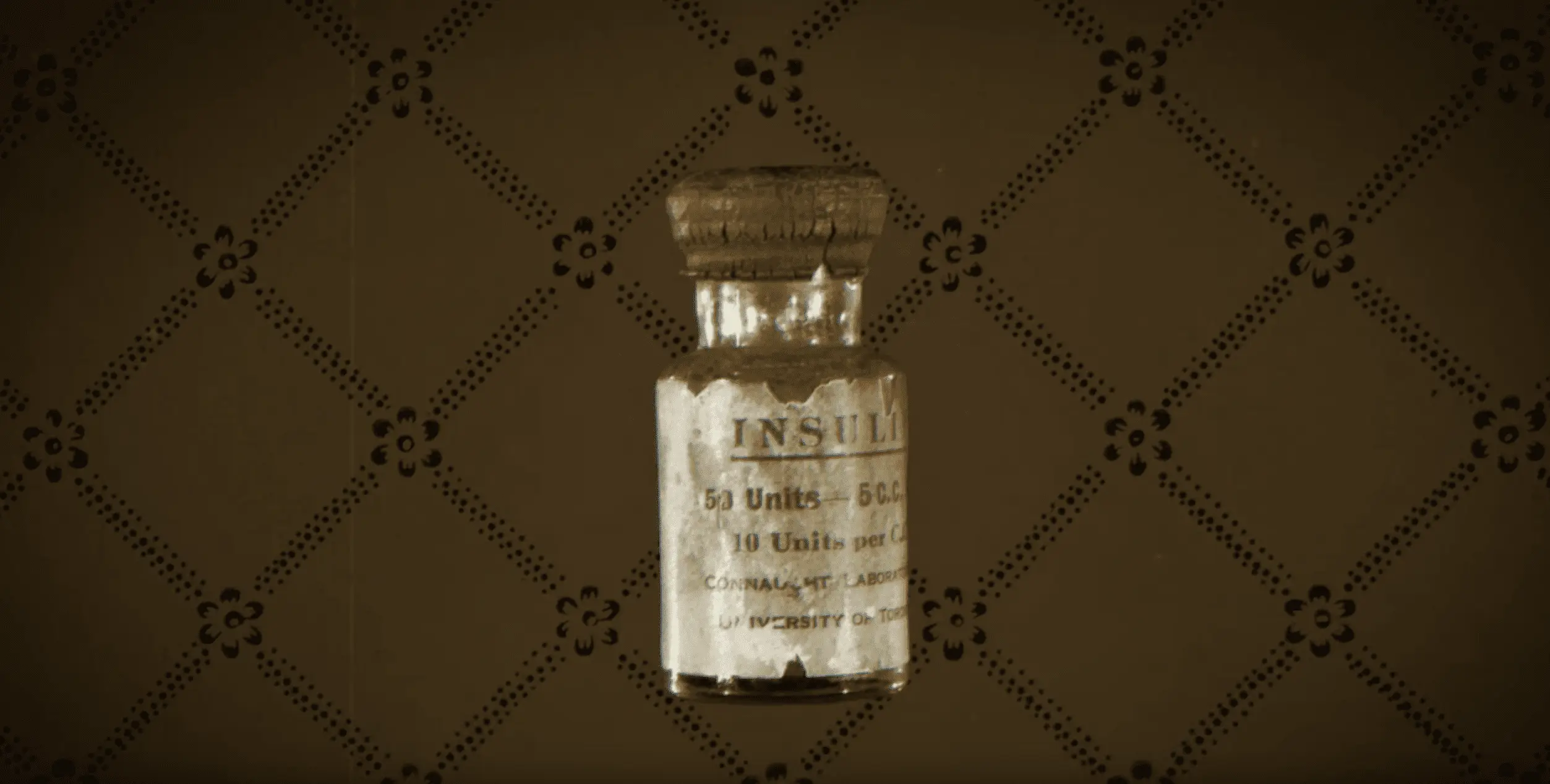 a close up of a bottle