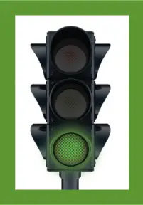 green-traffic-light green-traffic-light