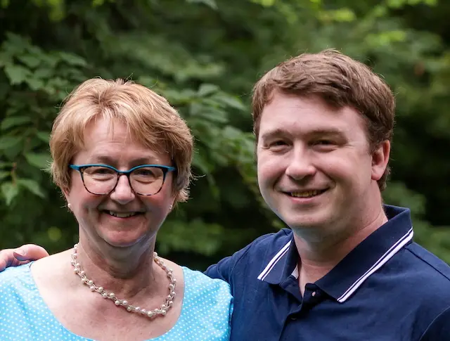 A Cure for Diabetes: A Dream Worth Dreaming