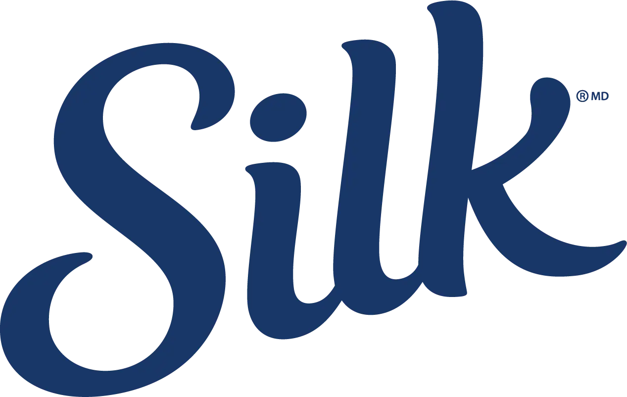 SILK_CAN_Logo_Bilingual_Positive_RGB SILK_CAN_Logo_Bilingual_Positive_RGB