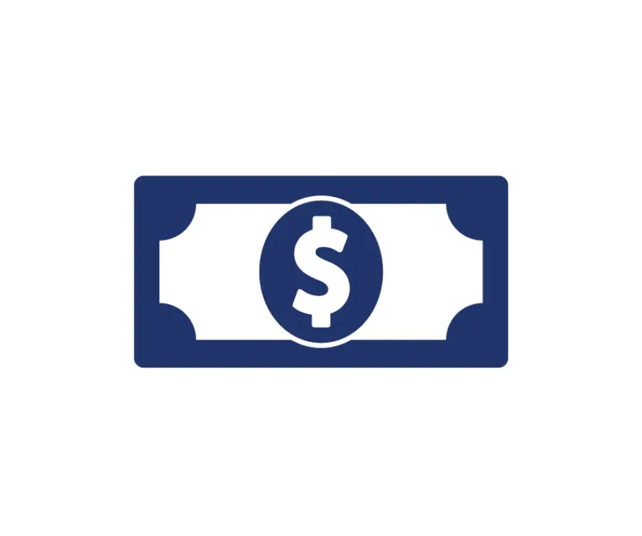 Money Icon