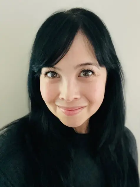 Dr. Jennifer Yamamoto Dr. Jennifer Yamamoto