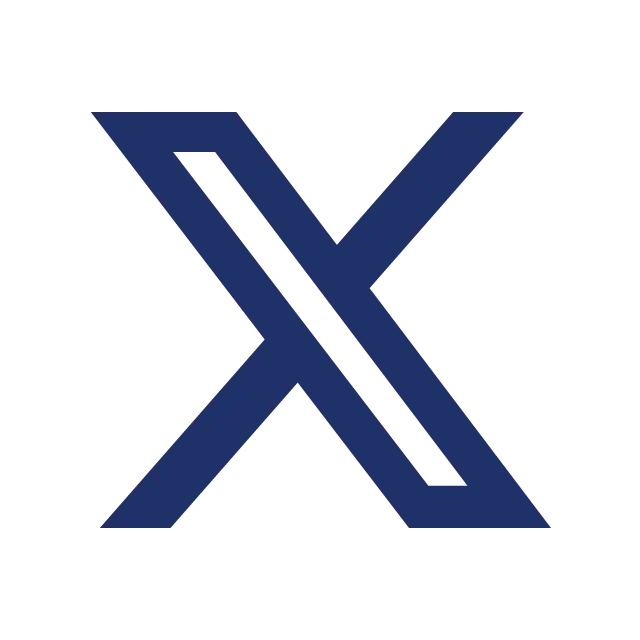 x-twitter-brands-solid x-twitter-brands-solid
