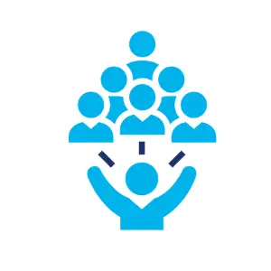 Network-Icon_1