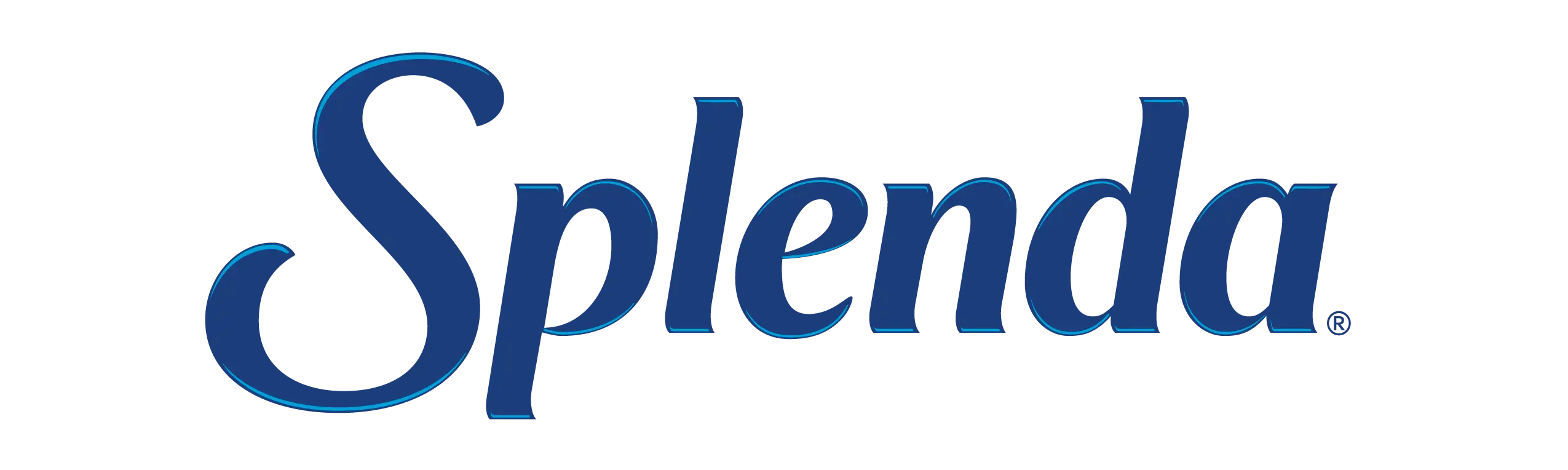 Splenda-logo_Navy